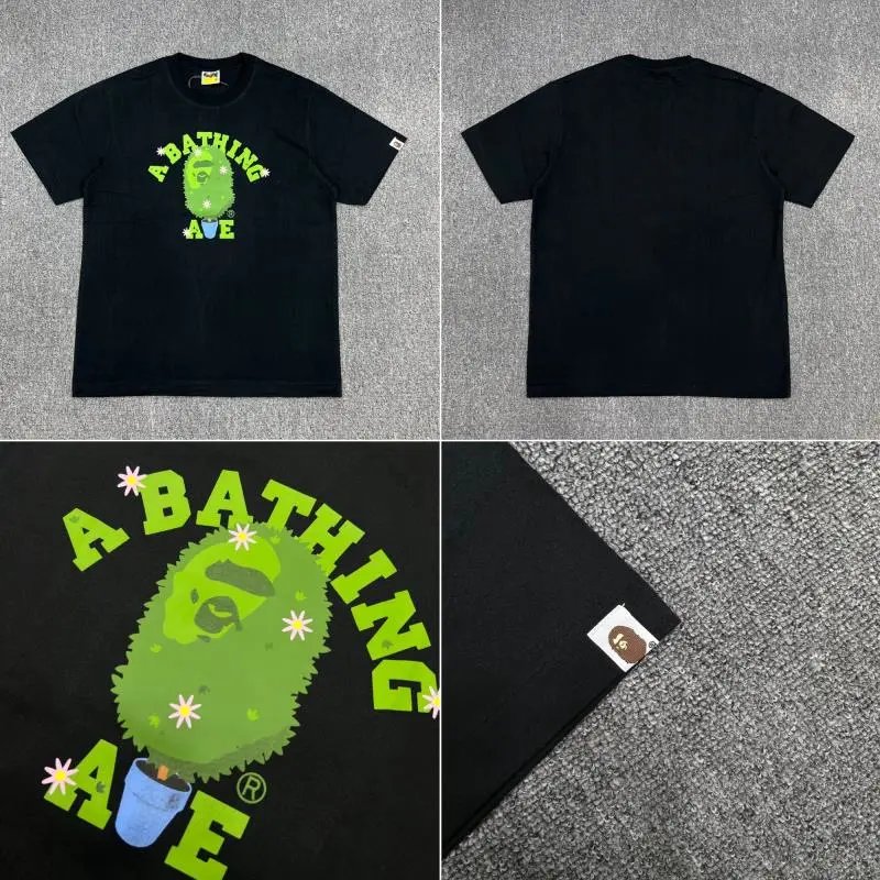 XX022黑色 XX022黑色
