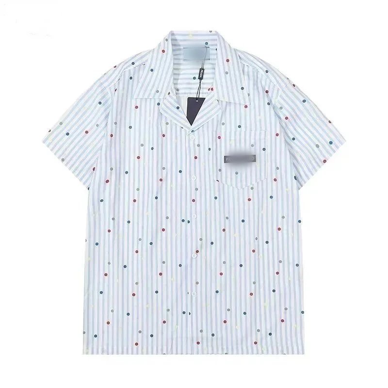 25 25
