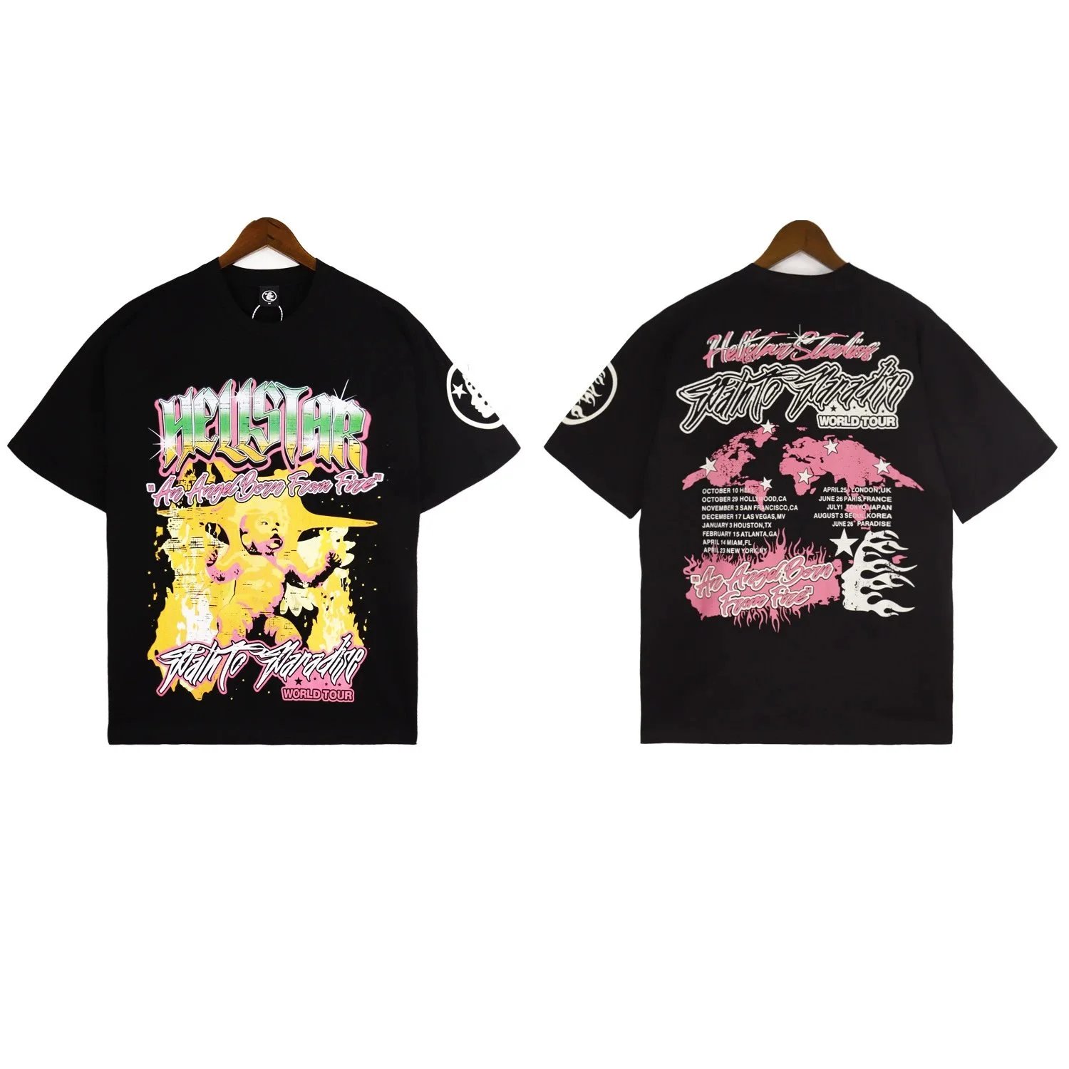 3 3