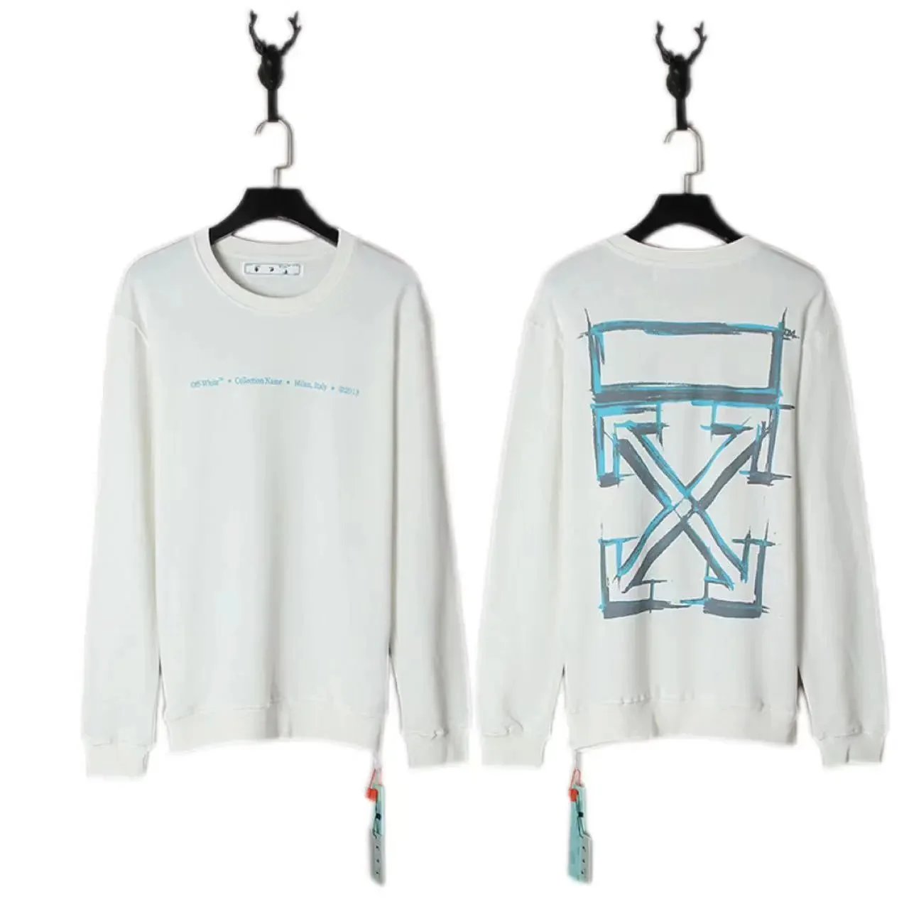 27 27
