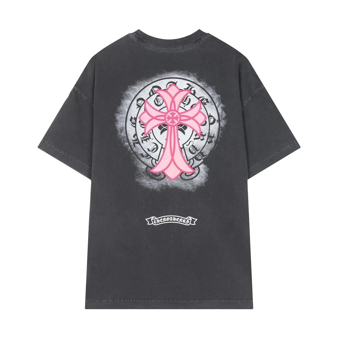 Chr-09 Chr-09