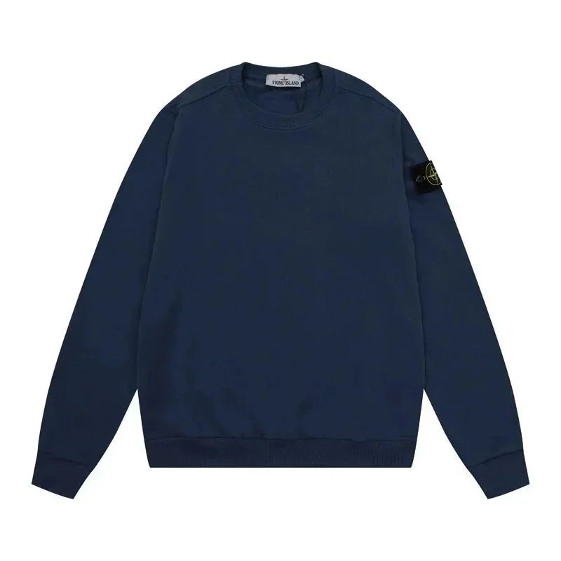 9 9