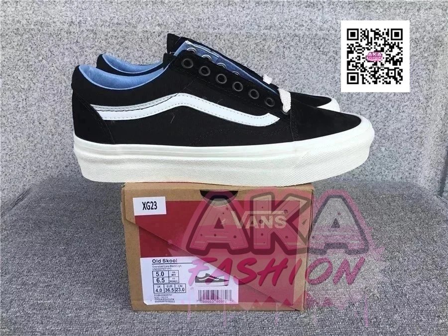 14 14