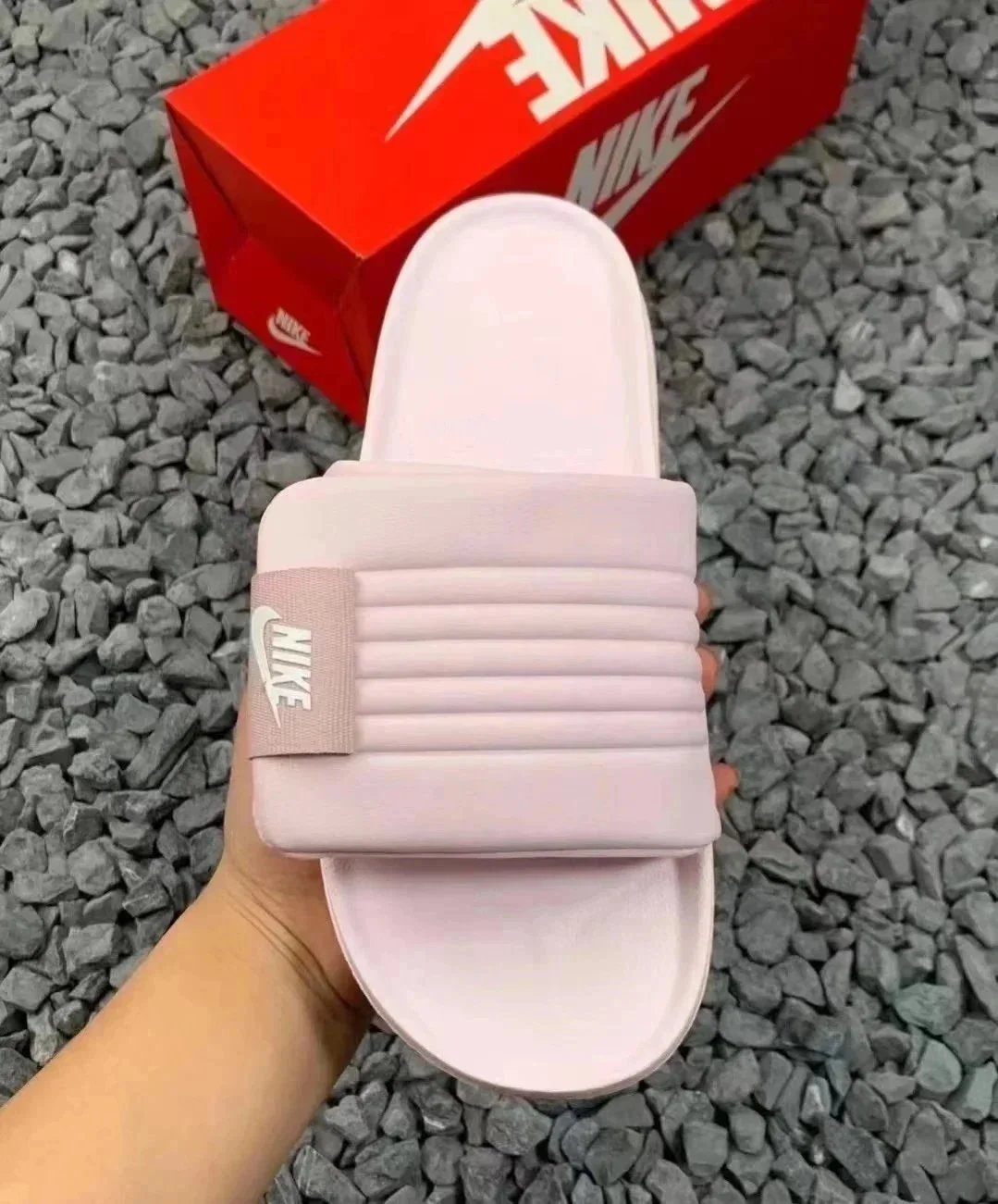 34 34