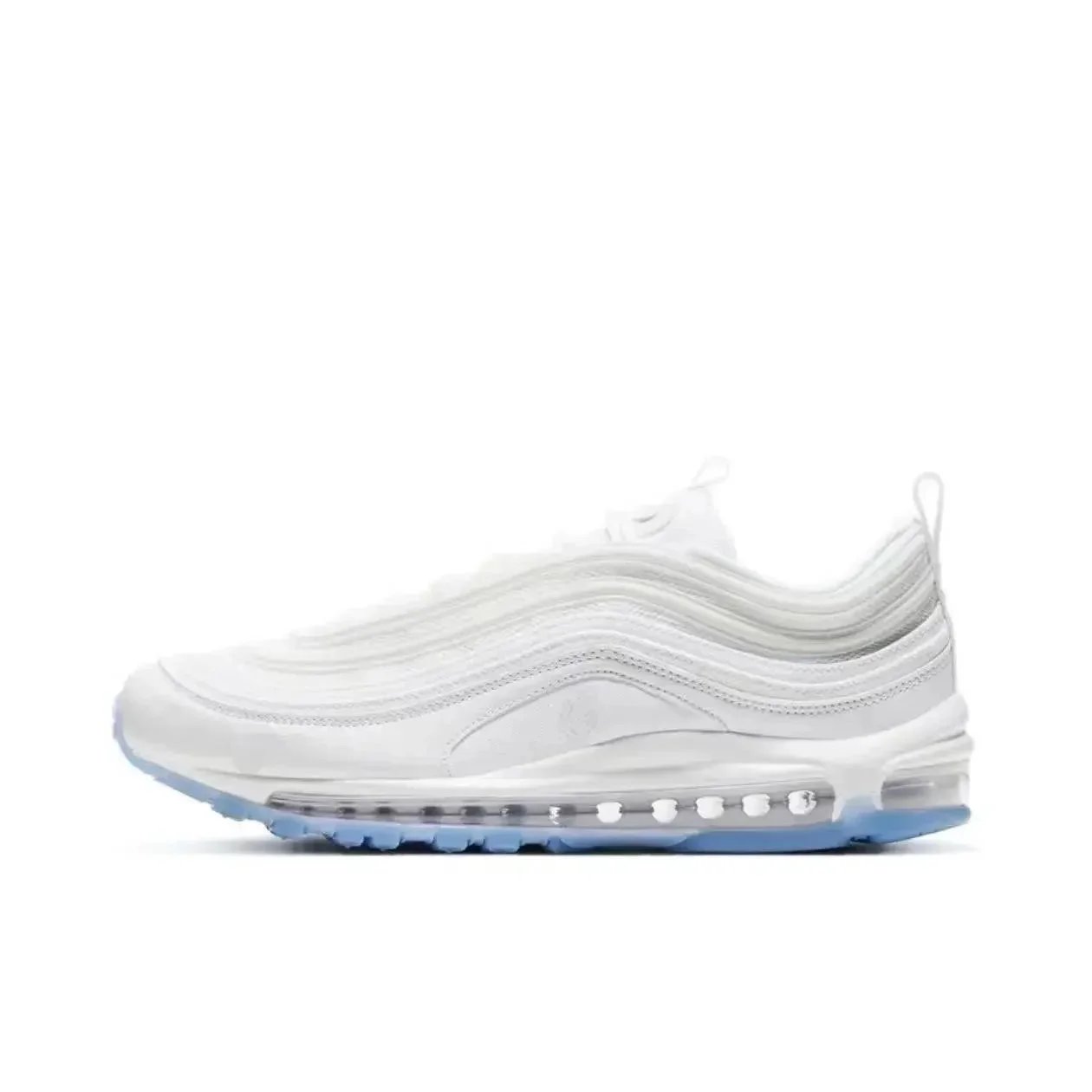白火焰 白火焰