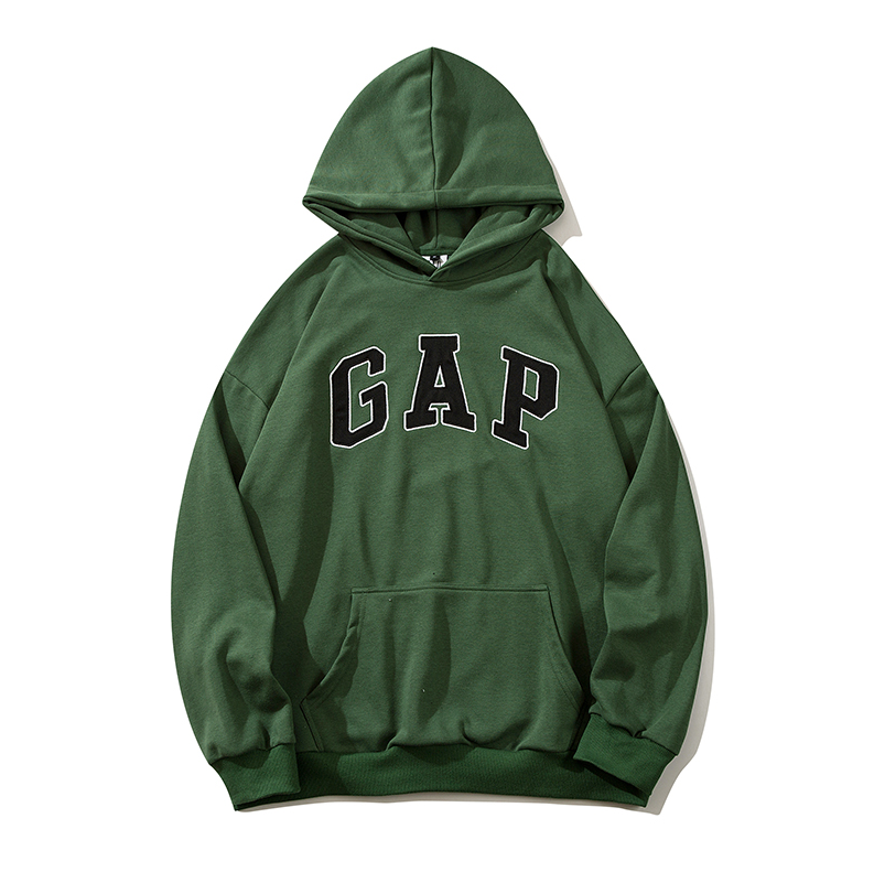 绿色 绿色