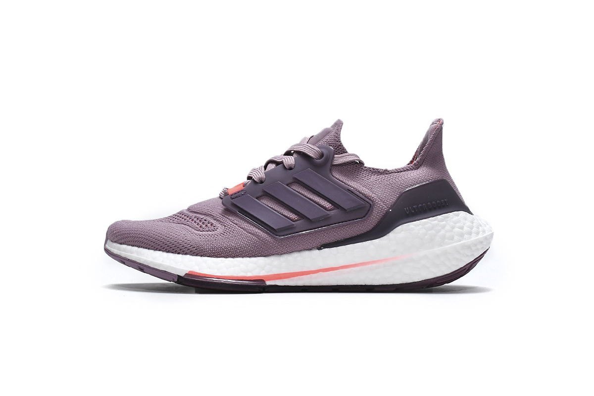 藕粉 藕粉