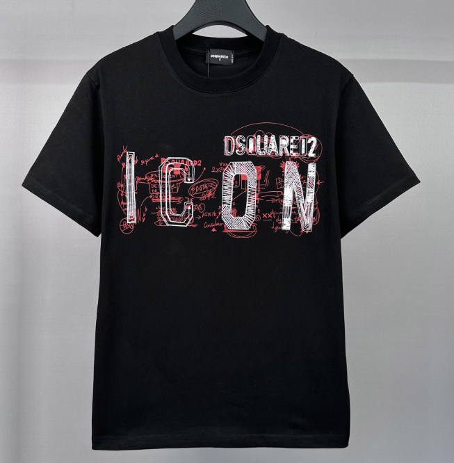 01 01