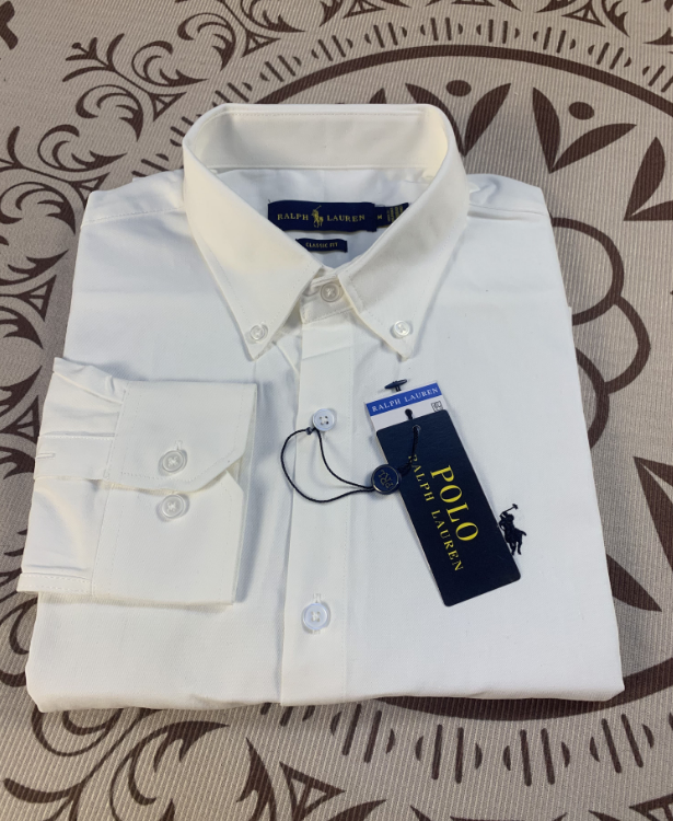 衬衫 衬衫