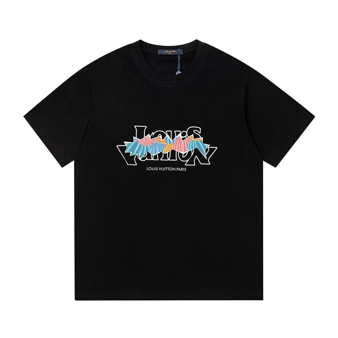 11 11