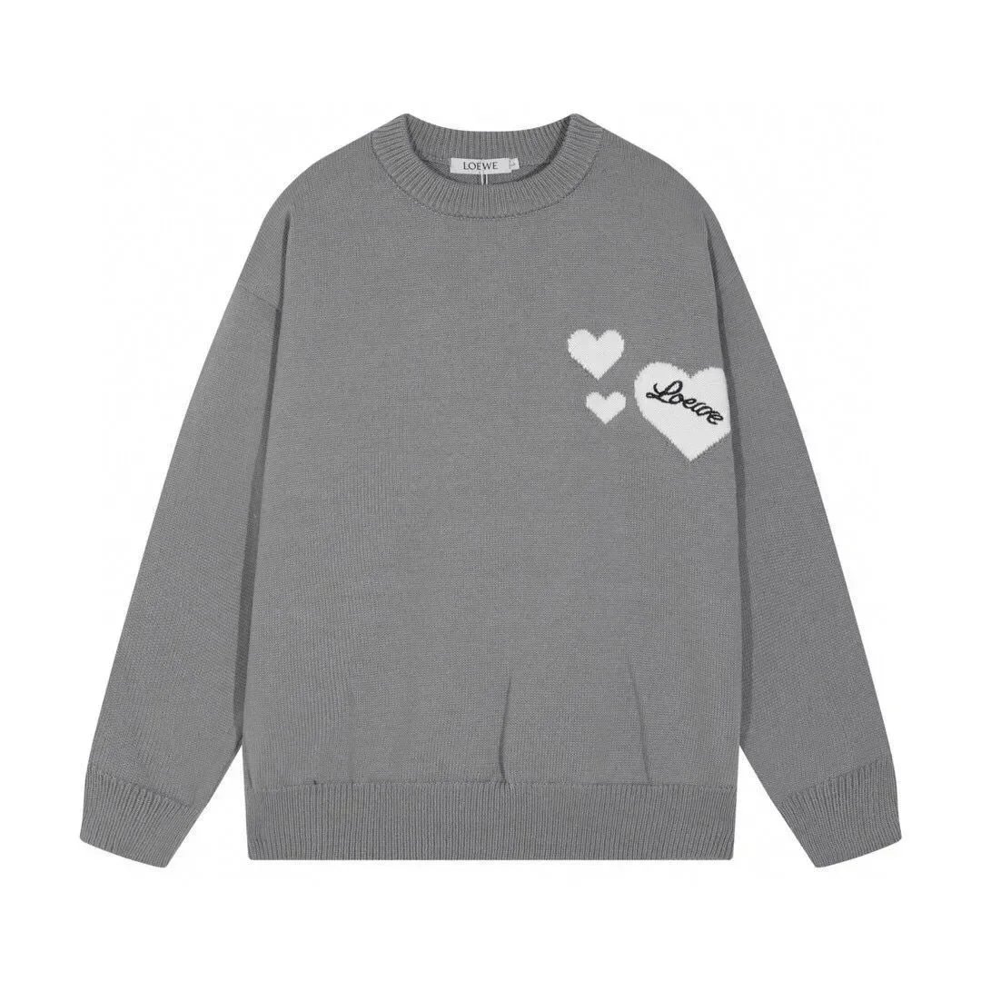 5 5