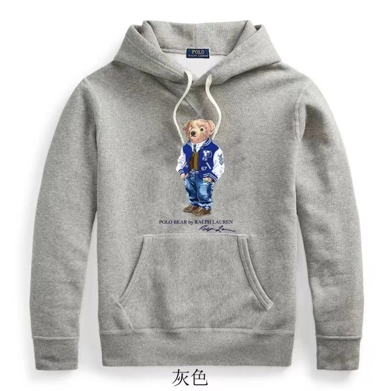 5 5