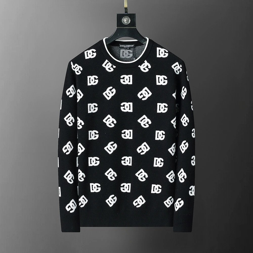 29 29