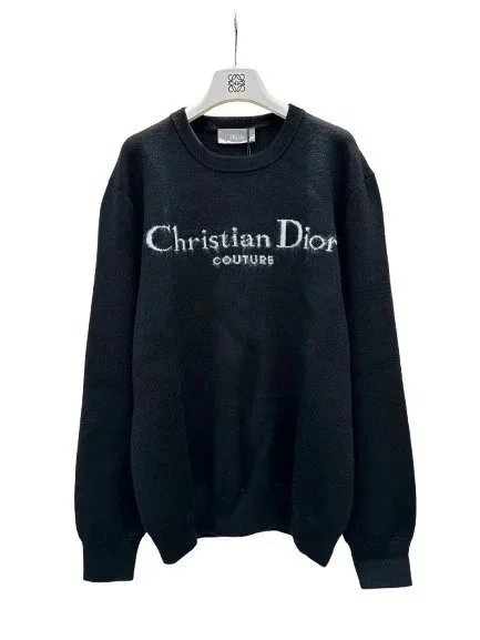 17 17