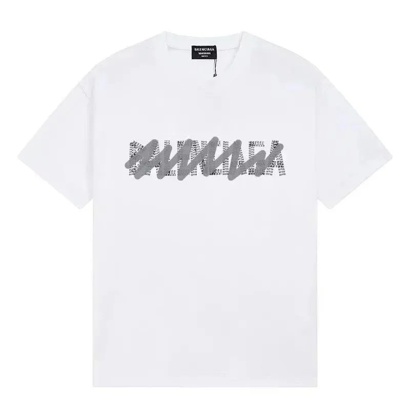 E24 E24
