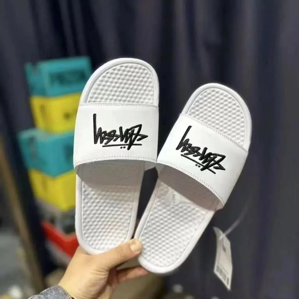 28 28