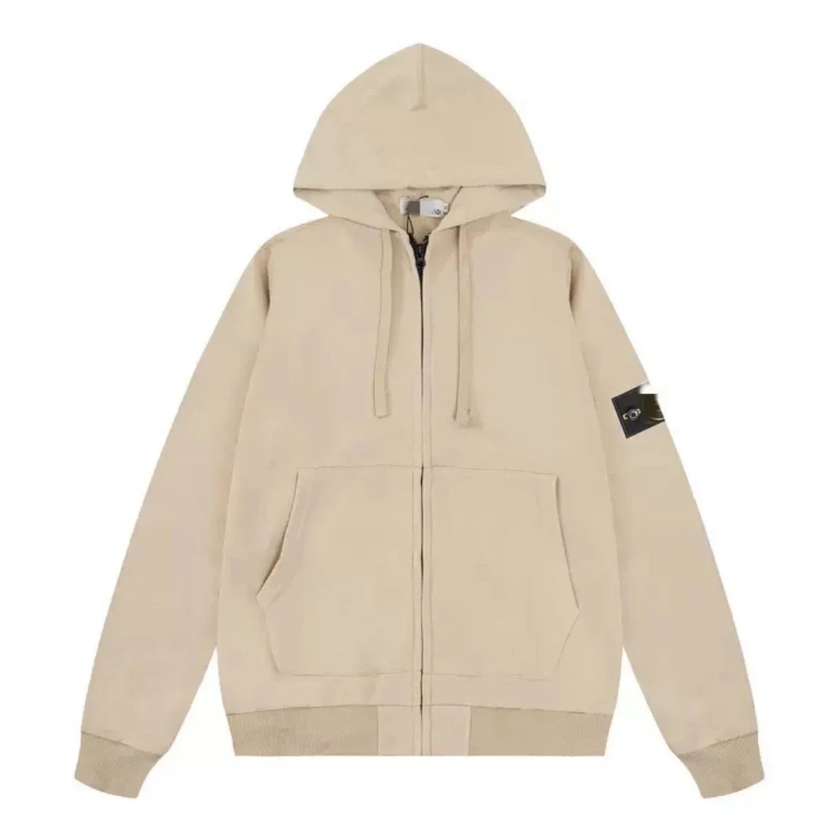 杏色 杏色