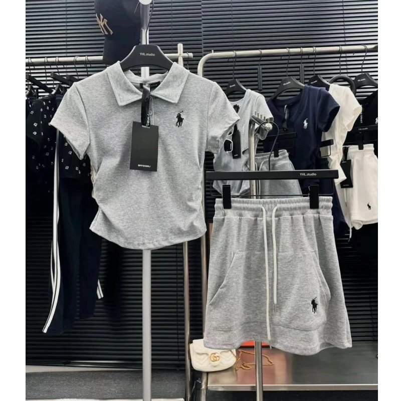 Ralph Lauren 套装6 Ralph Lauren 套装6