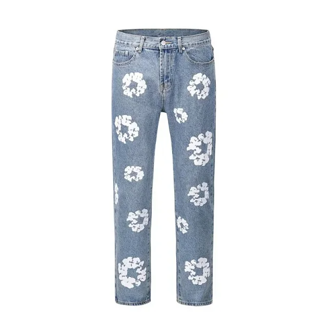 2 2
