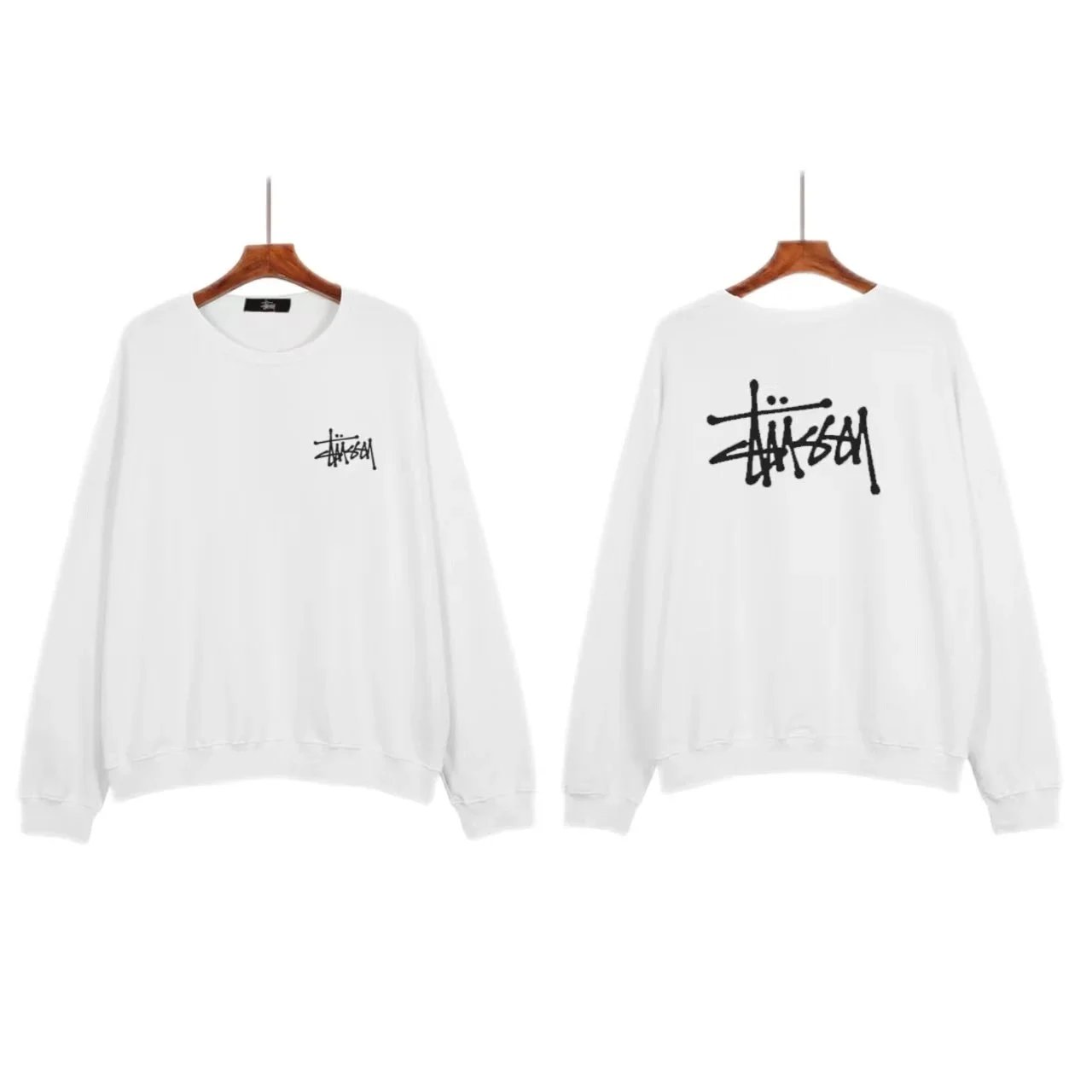 30 30