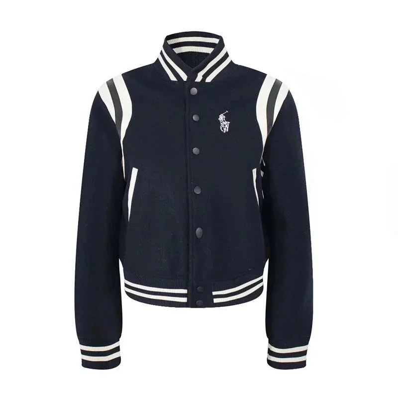 23 23