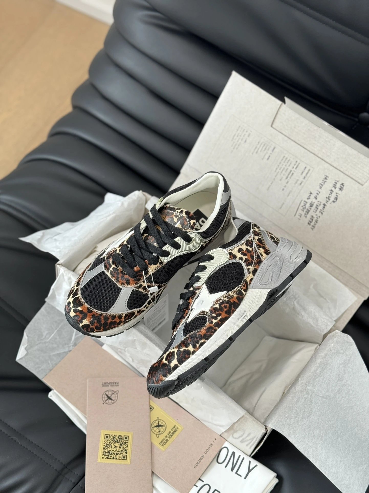 04 04
