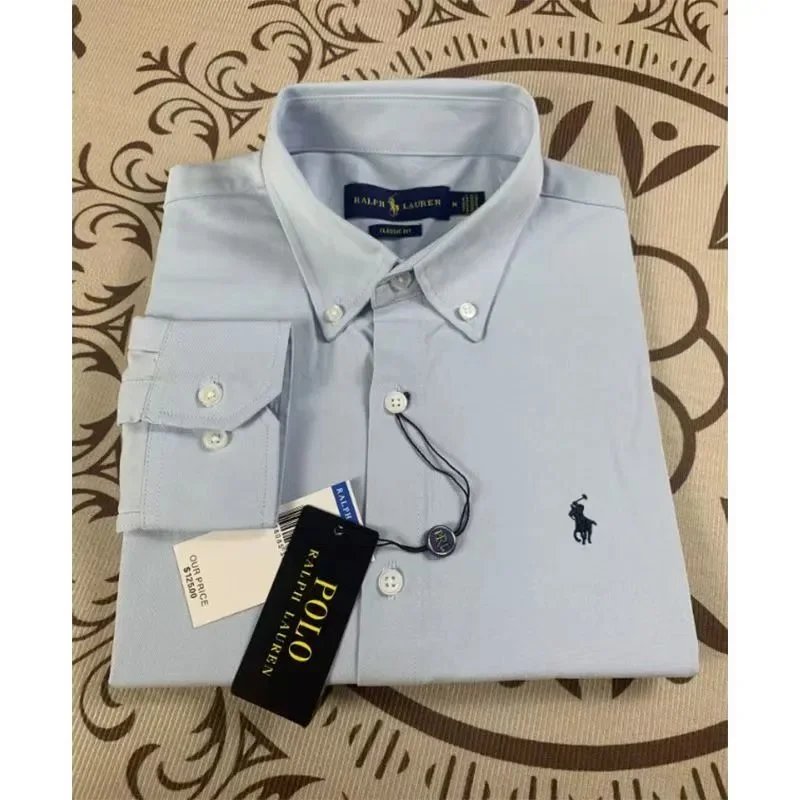 11 11