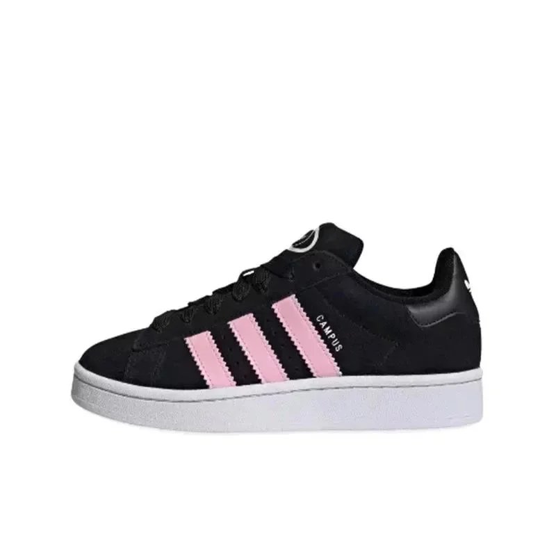 15 15