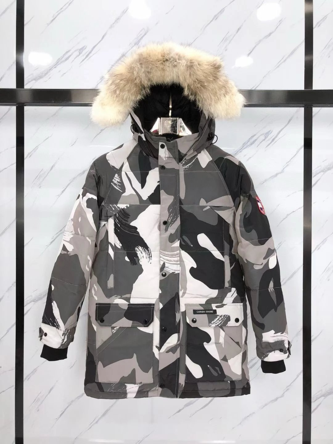 18 18
