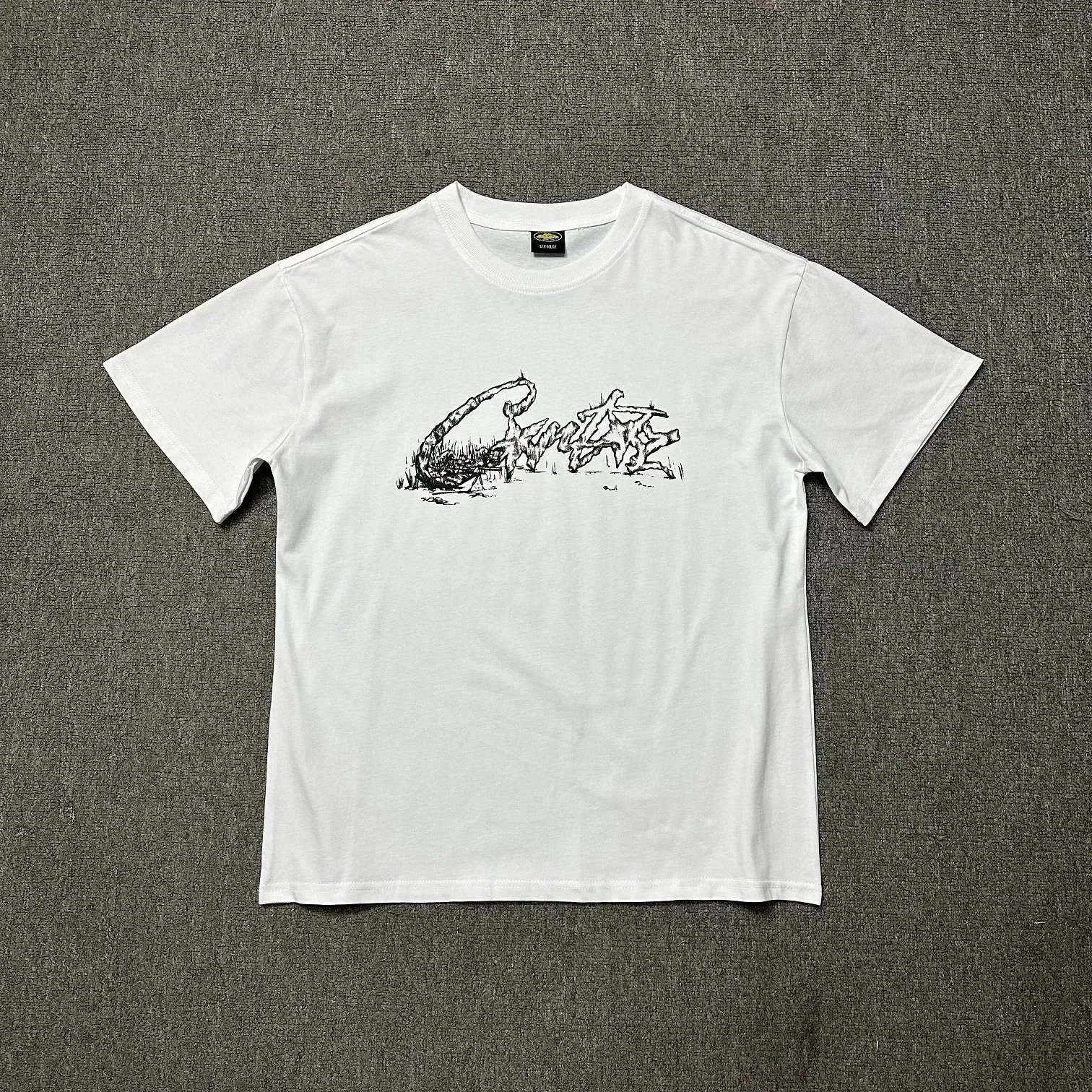 24 24