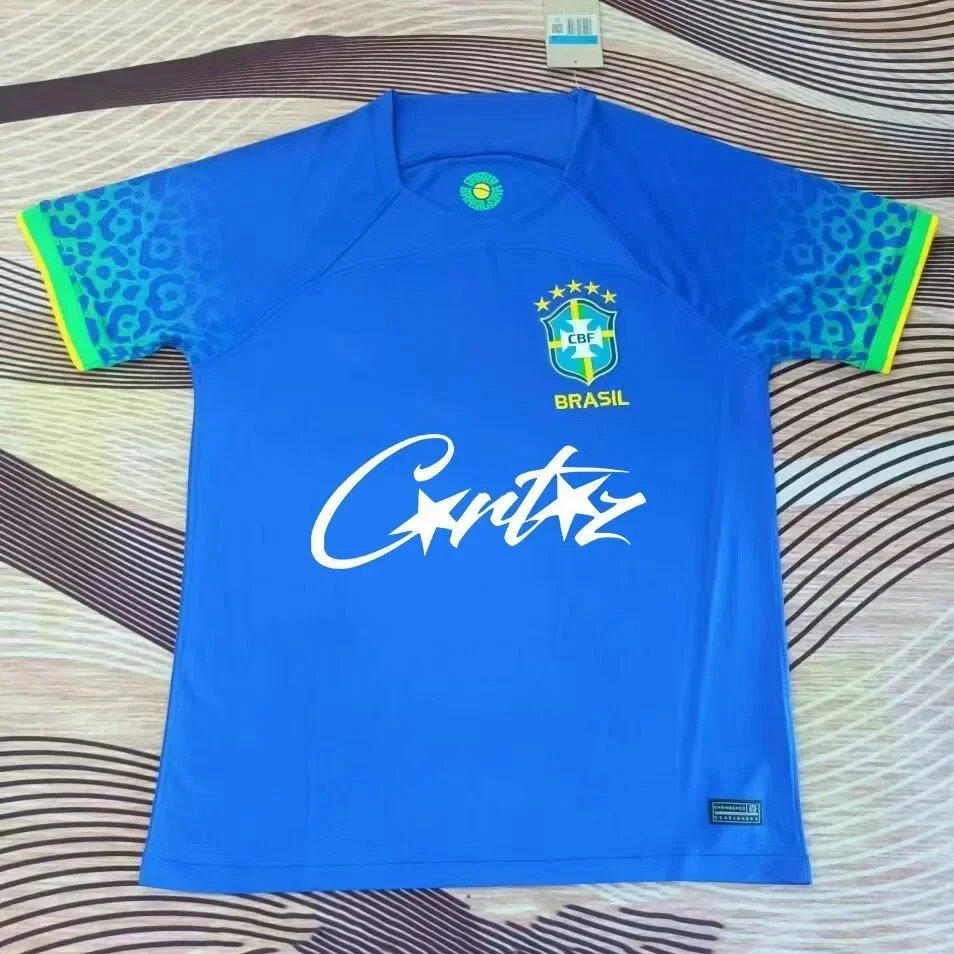 1 1