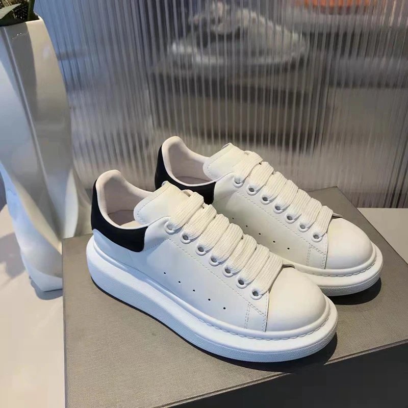 黑绒尾 黑绒尾