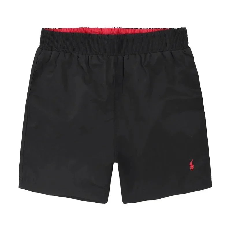 05 05
