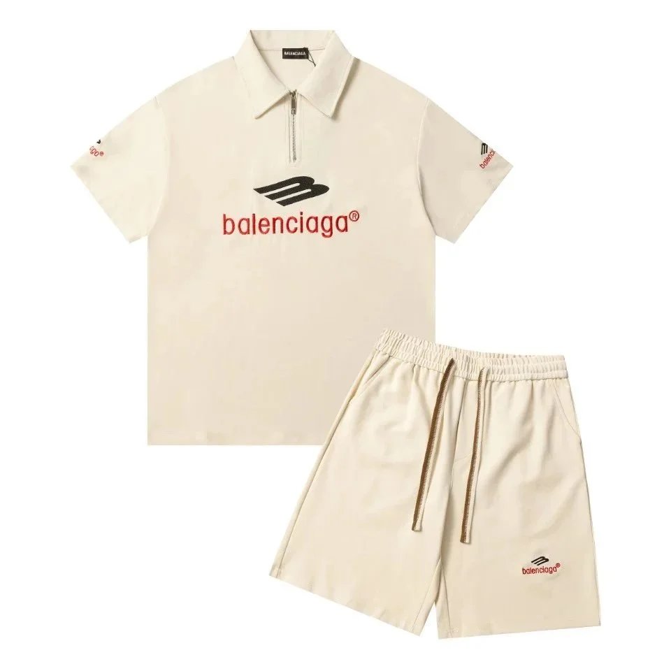 030109016 030109016