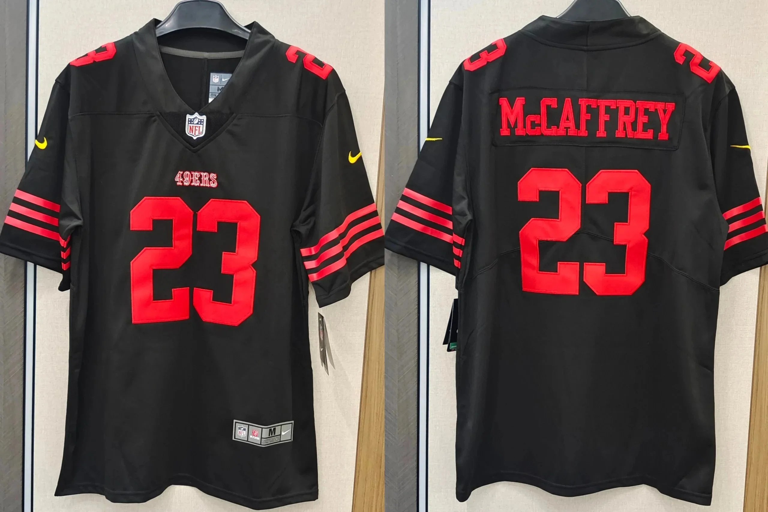 7 7
