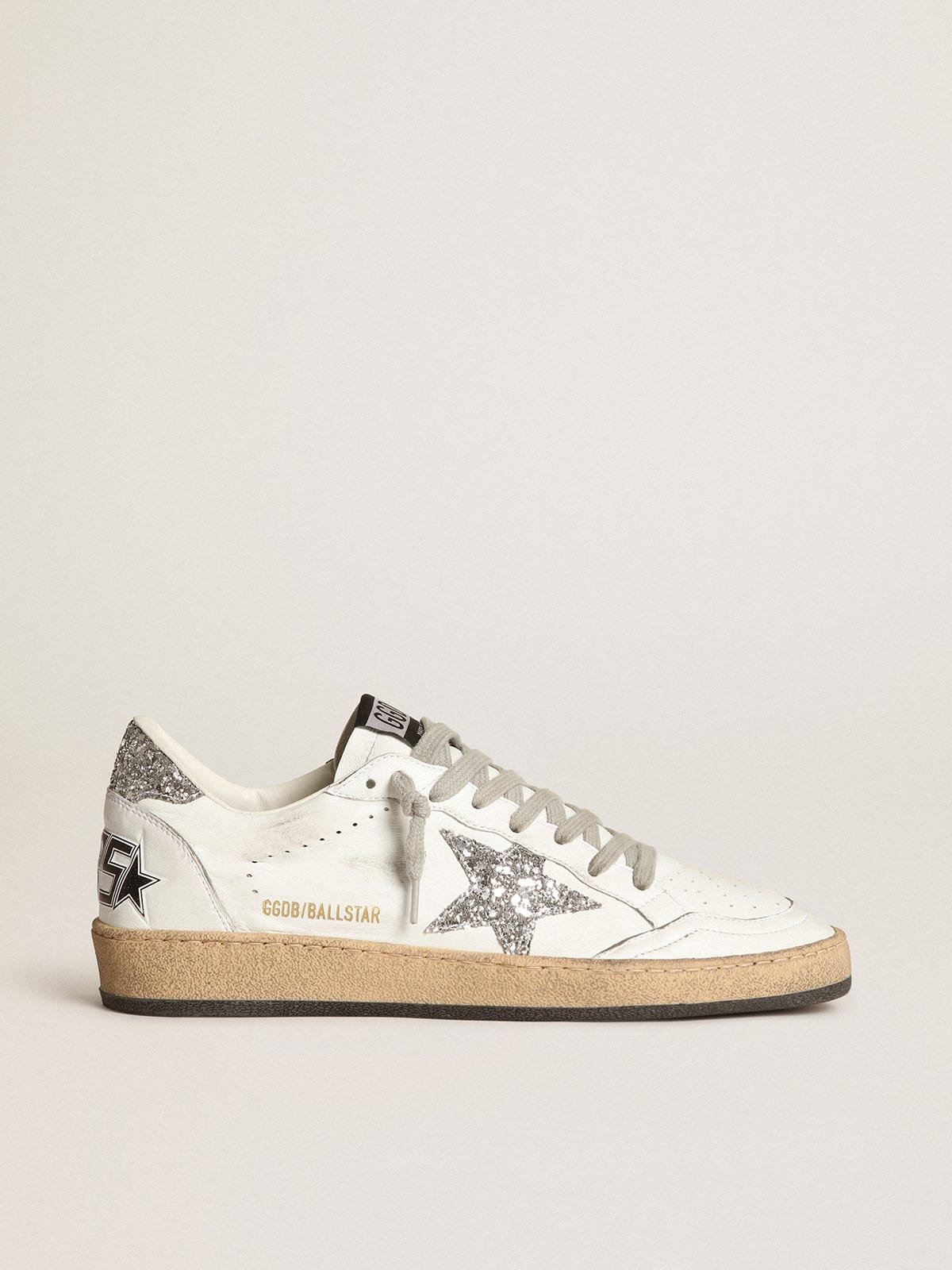 BALL STAR 40 BALL STAR 40
