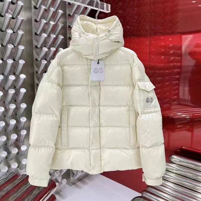 22 22