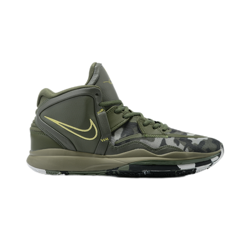 7 7