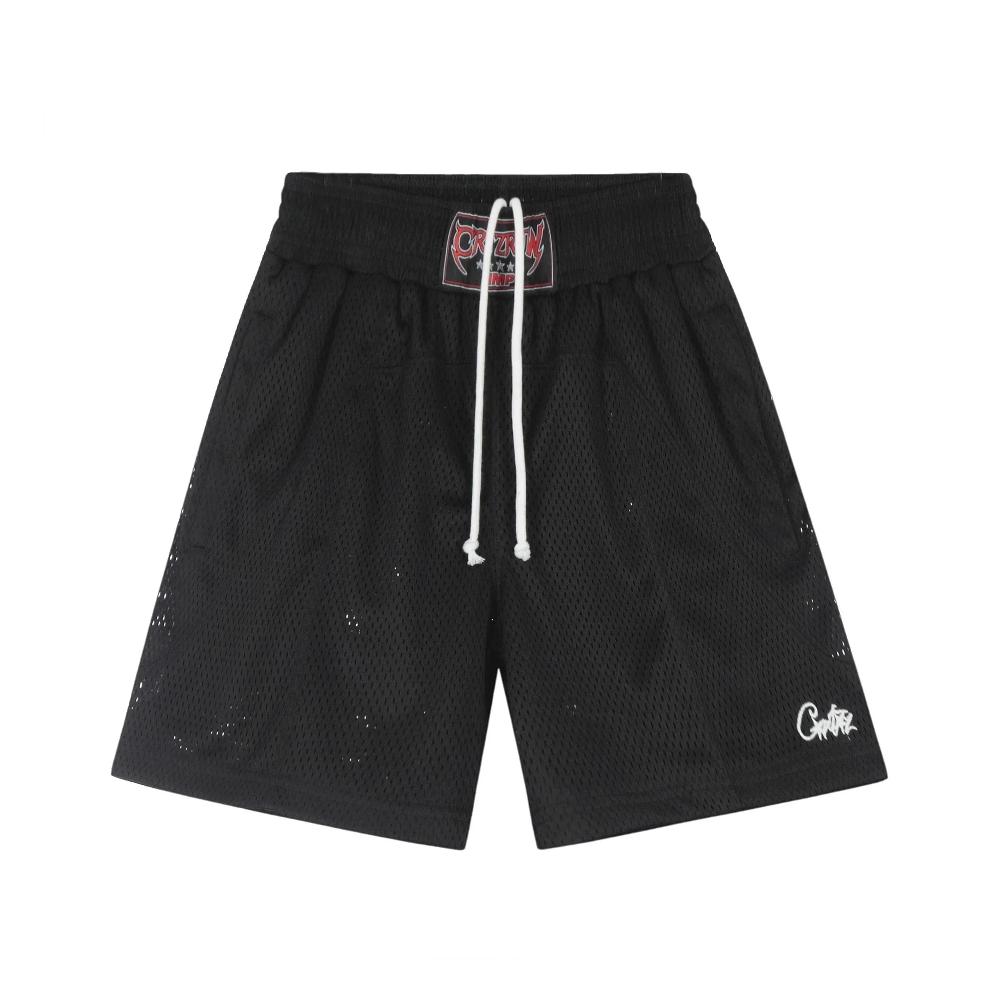 657黑色 657黑色