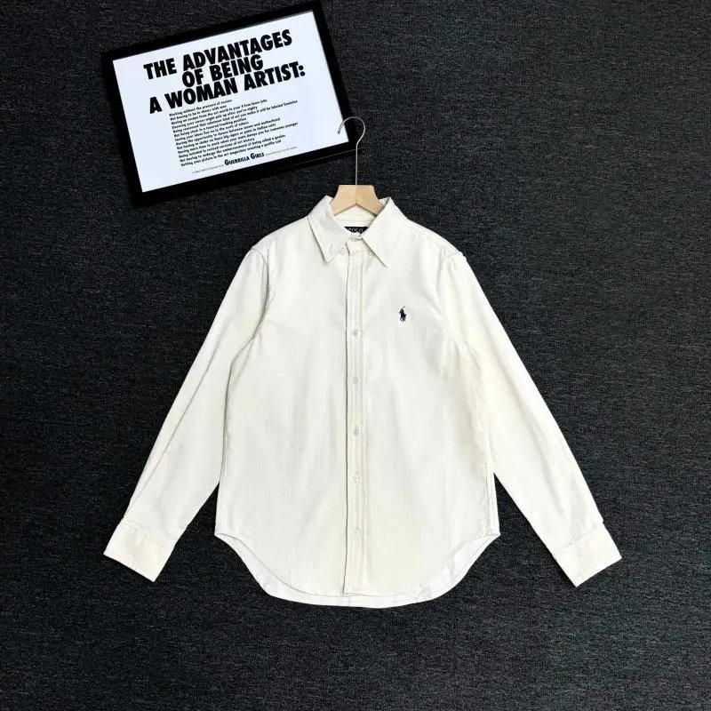 ral-21 ral-21