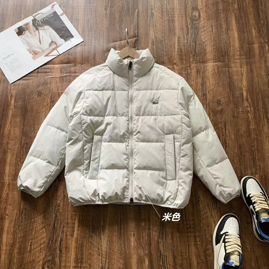 米色 米色