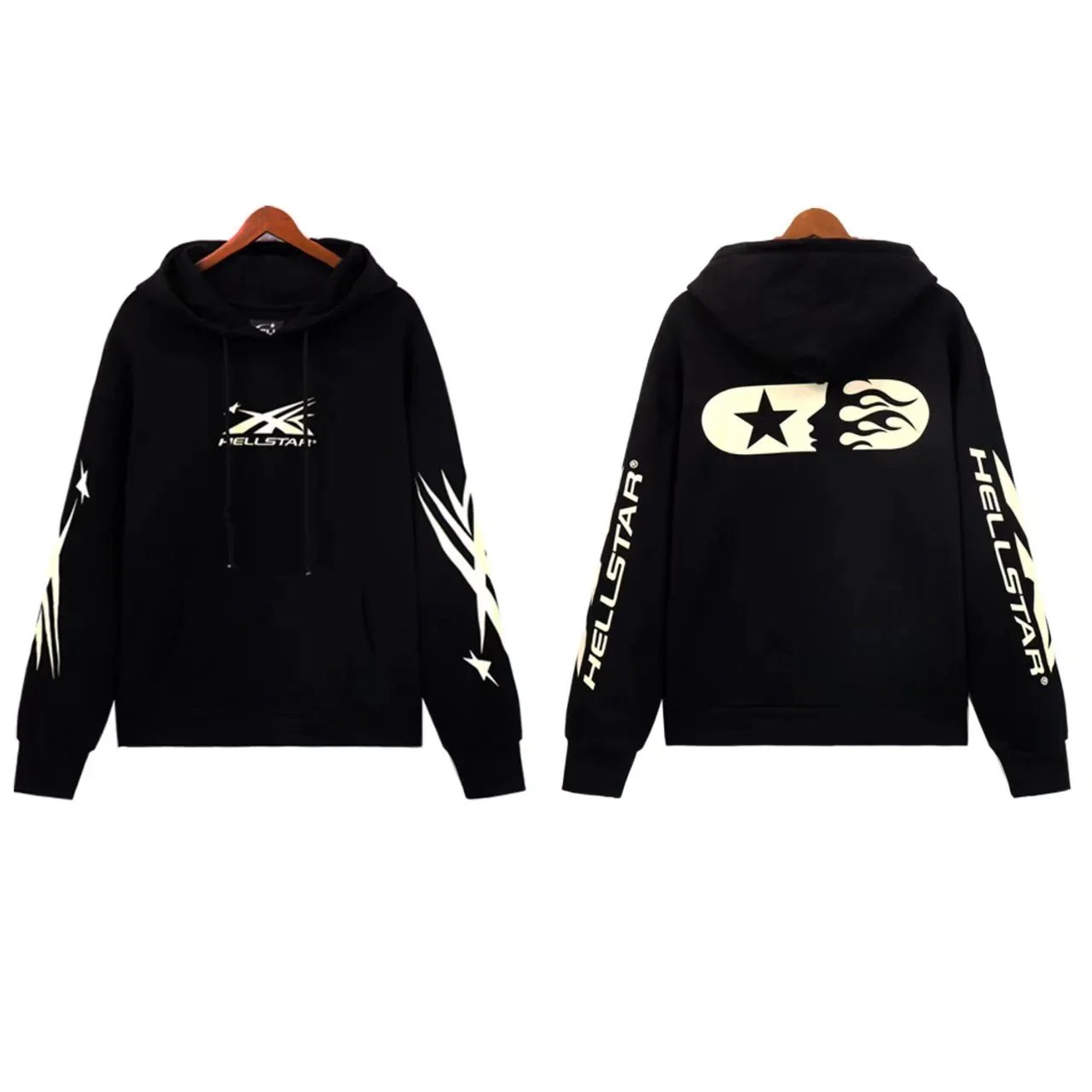 HO-17 HO-17
