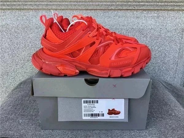 19*Top quality 19*Top quality