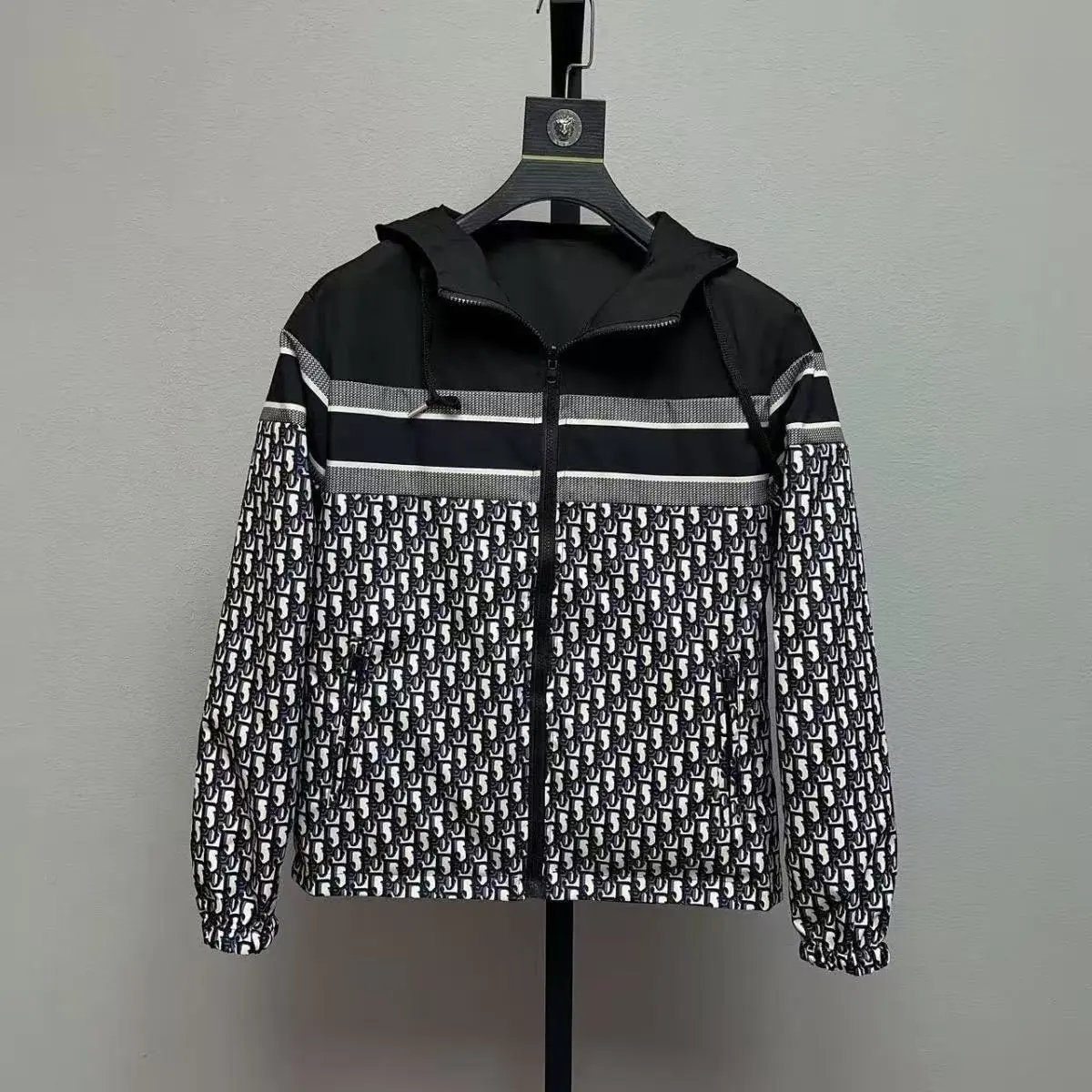 2 2