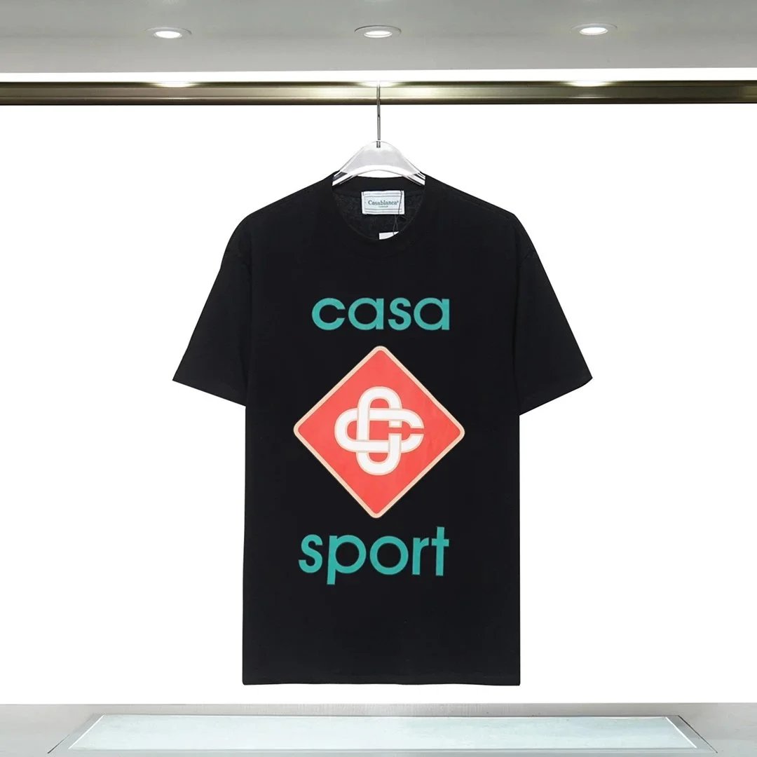 2黑色 2黑色