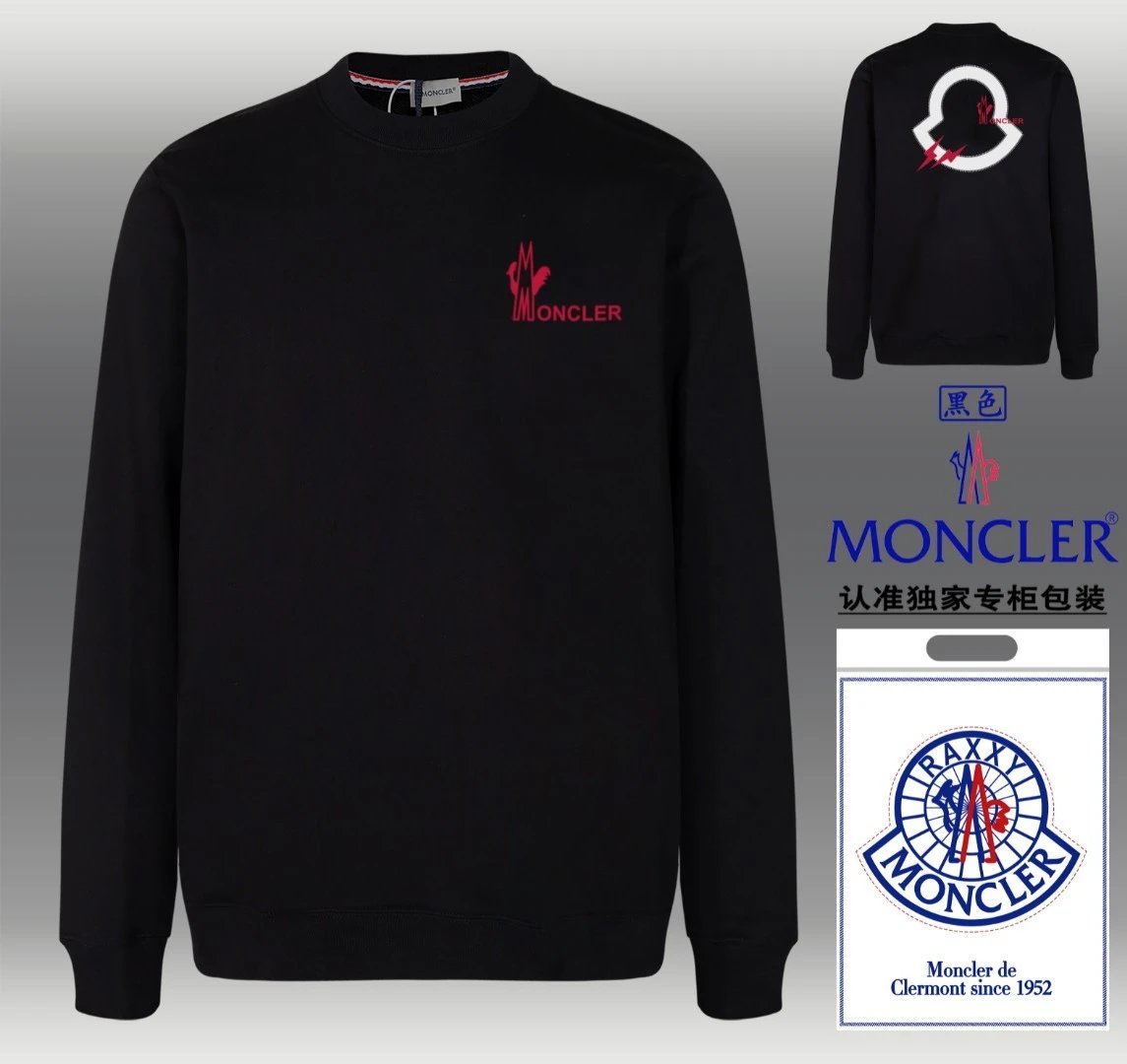 20 20