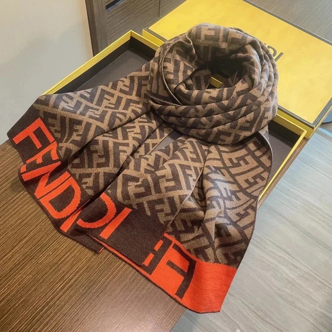 31 31