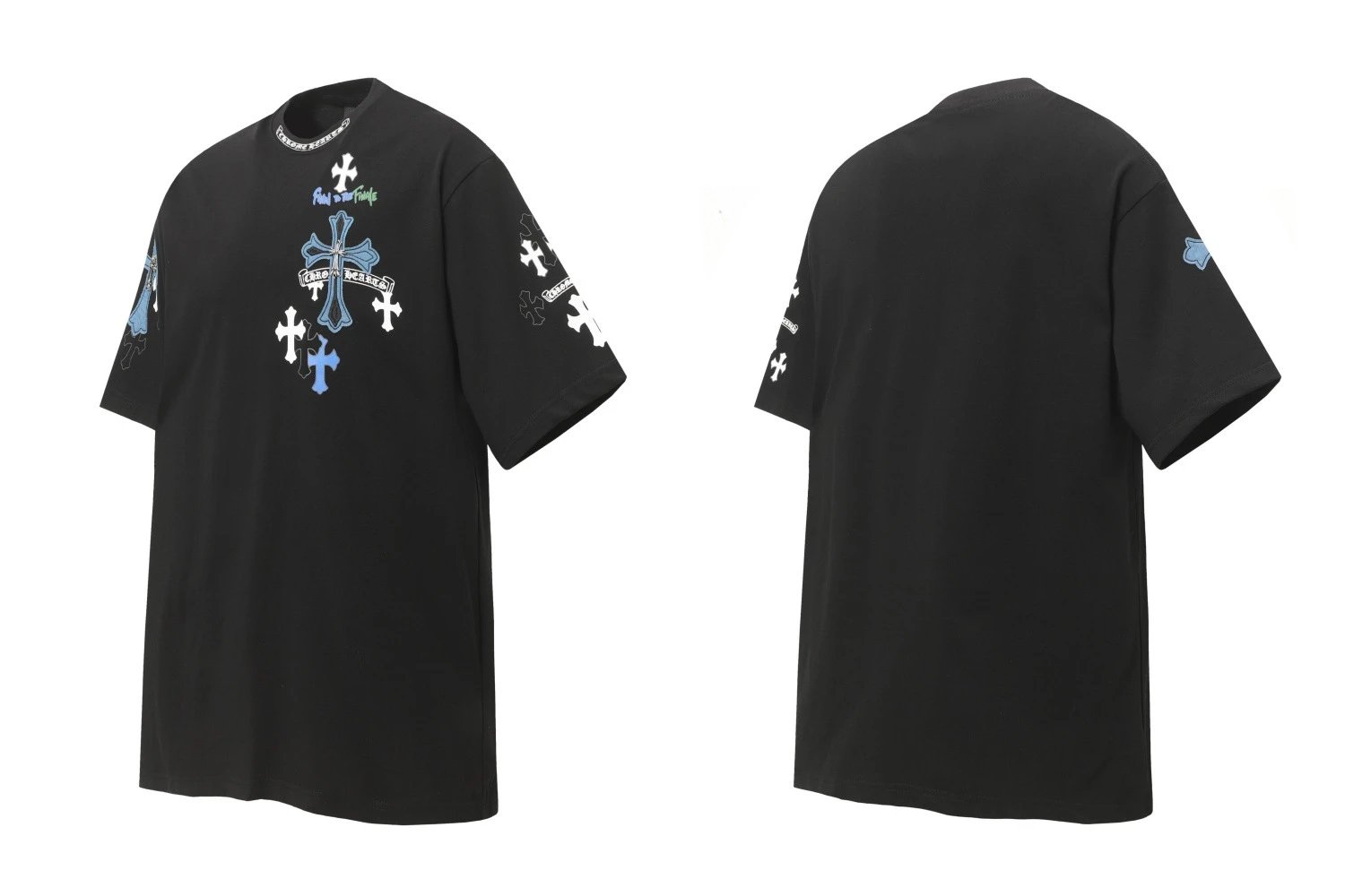23 23