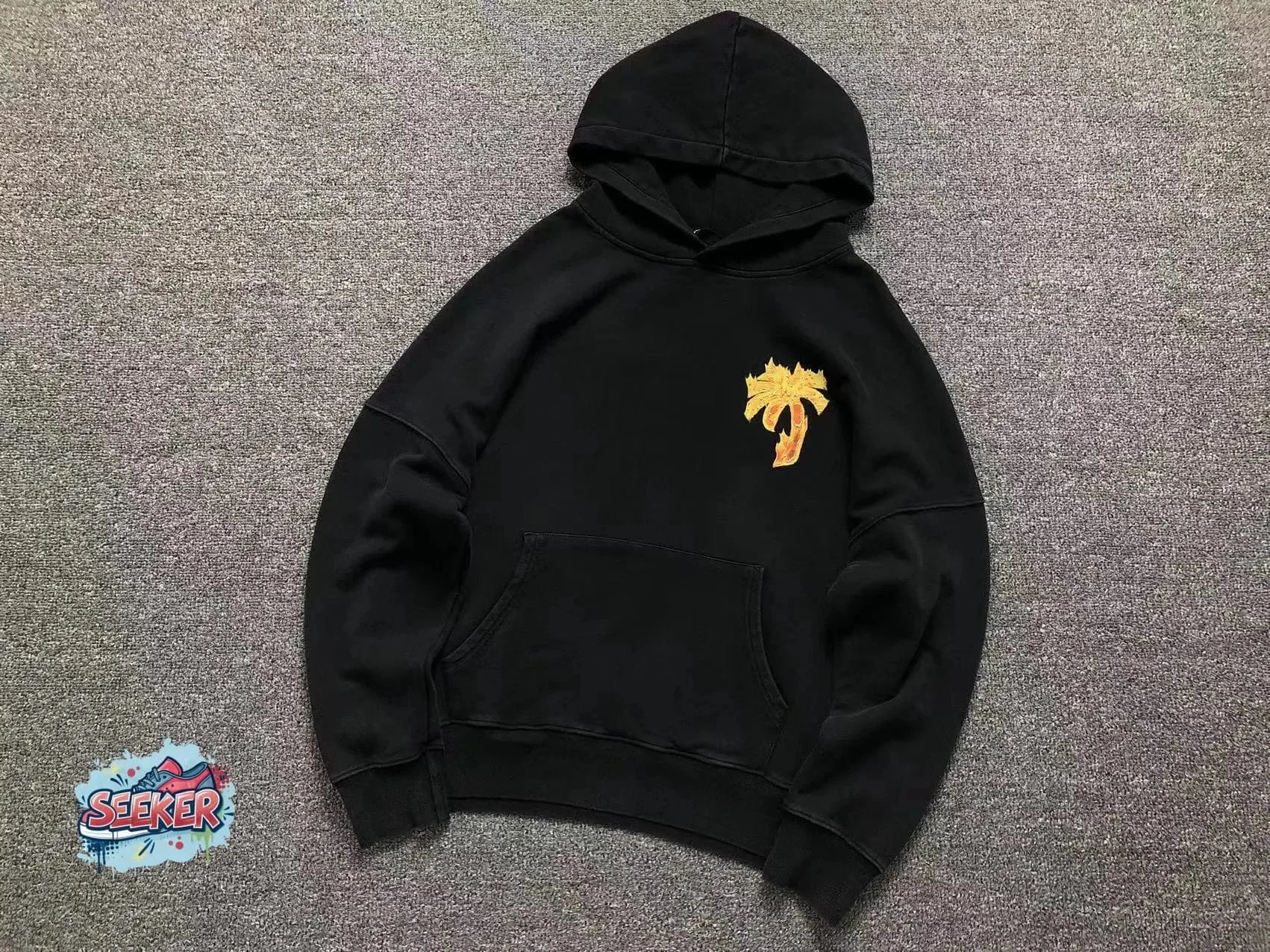 17 17