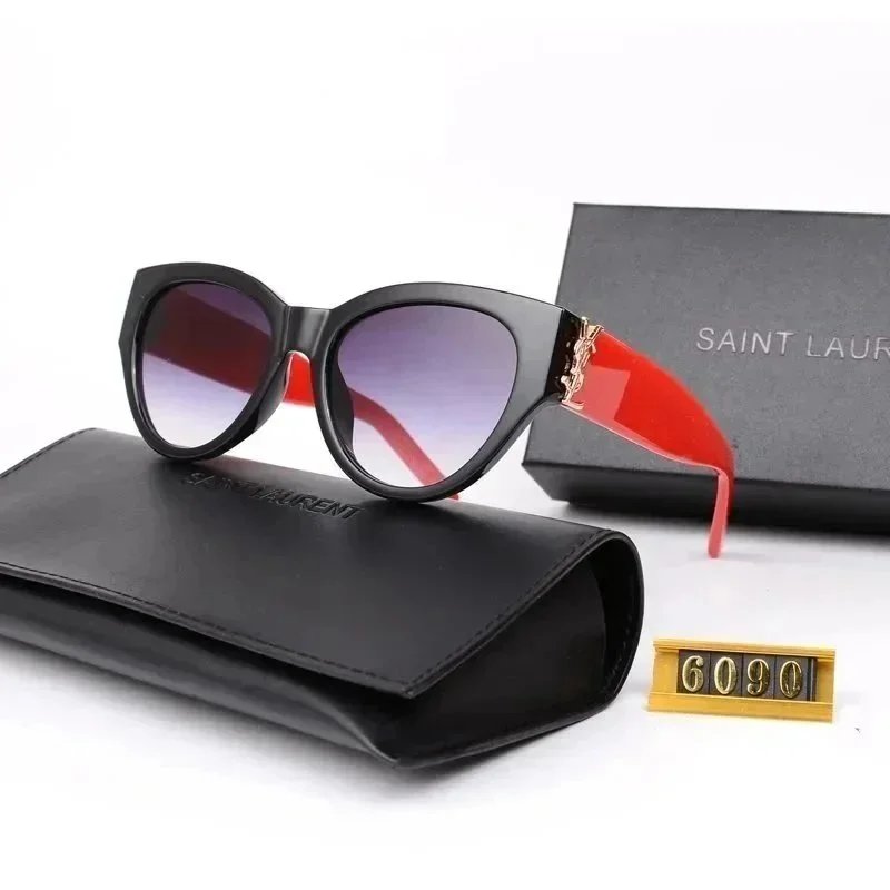 060144001-4 060144001-4